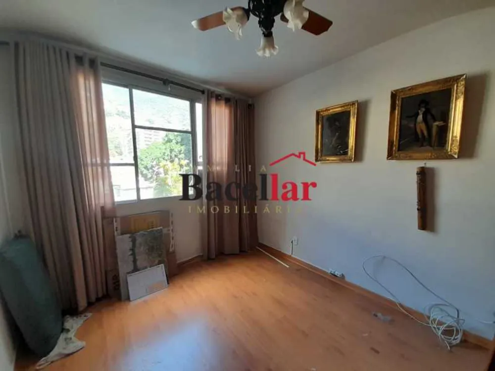 Apartamento, 3 quartos, 120 m² - Foto 17
