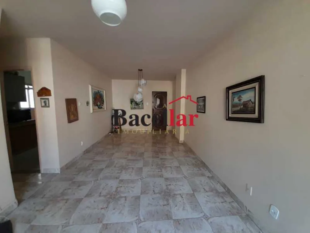 Apartamento, 3 quartos, 120 m² - Foto 7