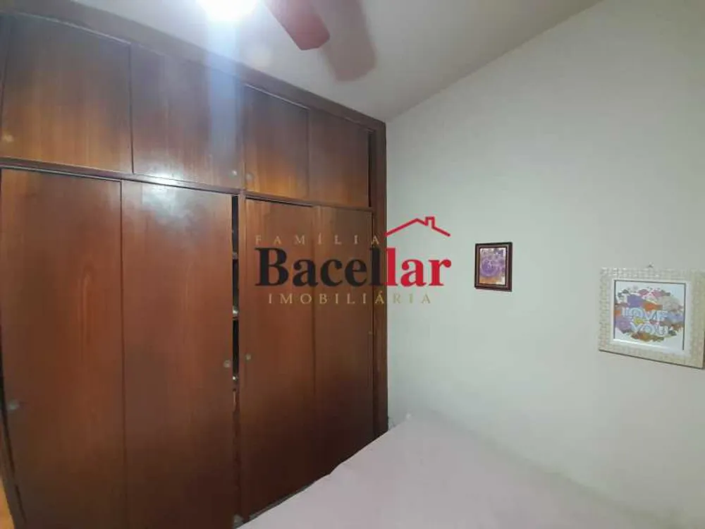 Apartamento, 3 quartos, 120 m² - Foto 8