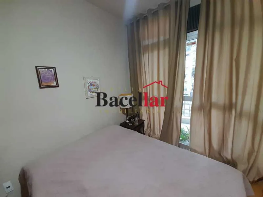Apartamento, 3 quartos, 120 m² - Foto 18