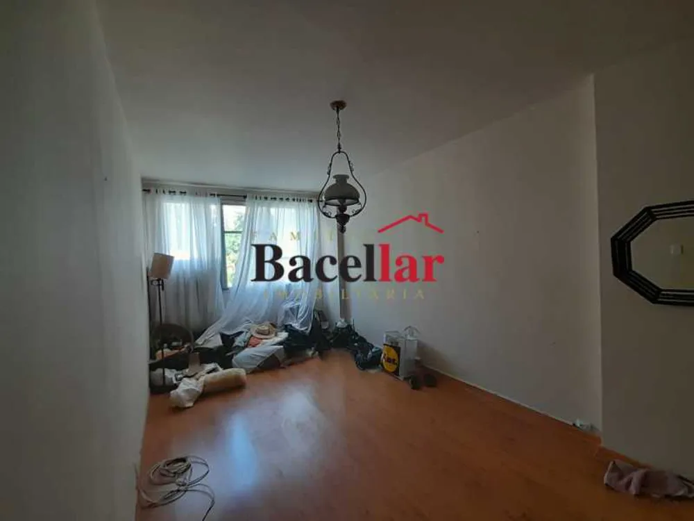 Apartamento, 3 quartos, 120 m² - Foto 19