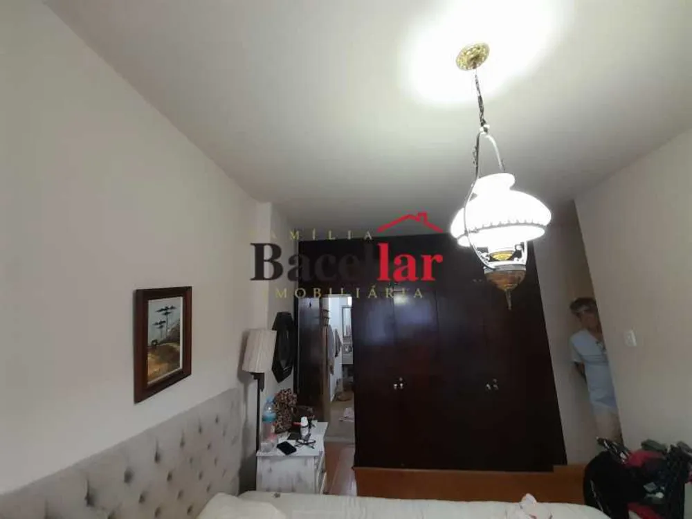 Apartamento, 3 quartos, 120 m² - Foto 10