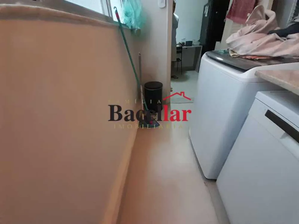 Apartamento, 3 quartos, 120 m² - Foto 28