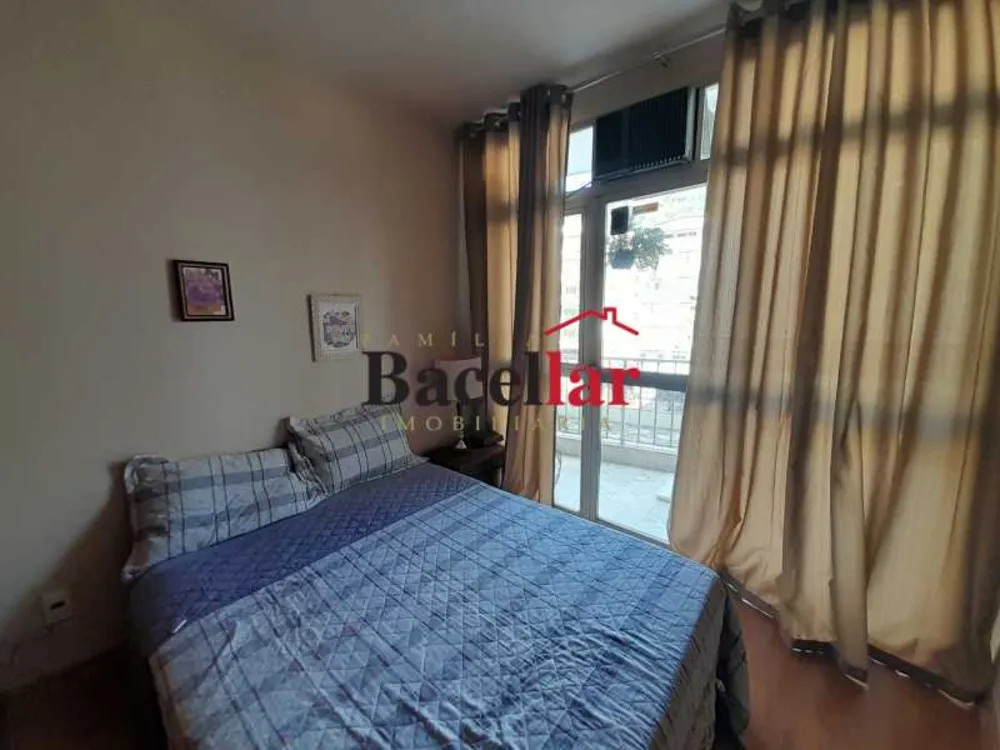 Apartamento, 3 quartos, 120 m² - Foto 13
