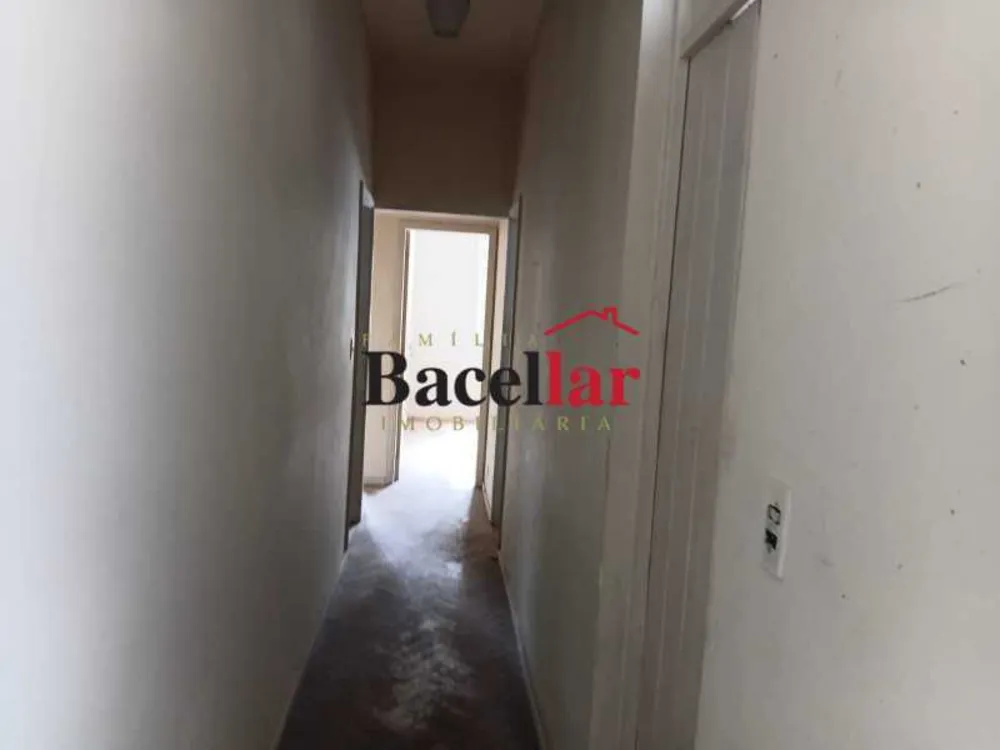 Apartamento, 5 quartos, 160 m² - Foto 18
