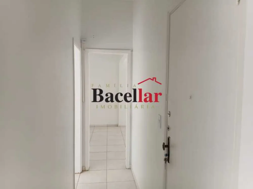 Apartamento, 5 quartos, 160 m² - Foto 17