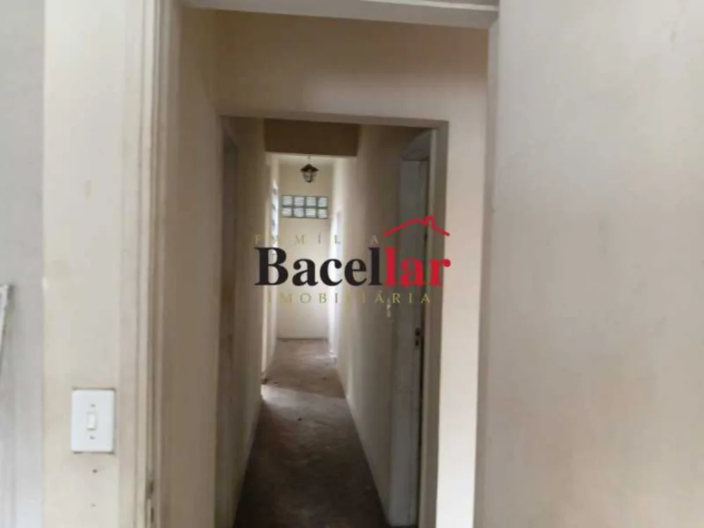 Apartamento, 5 quartos, 160 m² - Foto 24