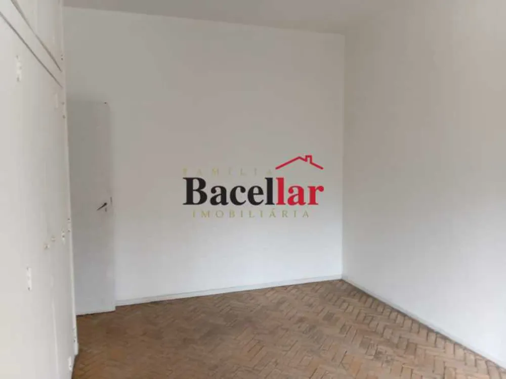 Apartamento, 5 quartos, 160 m² - Foto 16