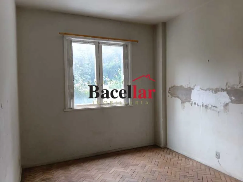 Apartamento, 5 quartos, 160 m² - Foto 19
