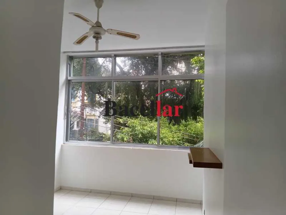 Apartamento, 5 quartos, 160 m² - Foto 12