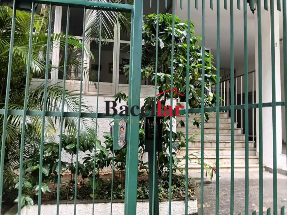 Apartamento, 5 quartos, 160 m² - Foto 10