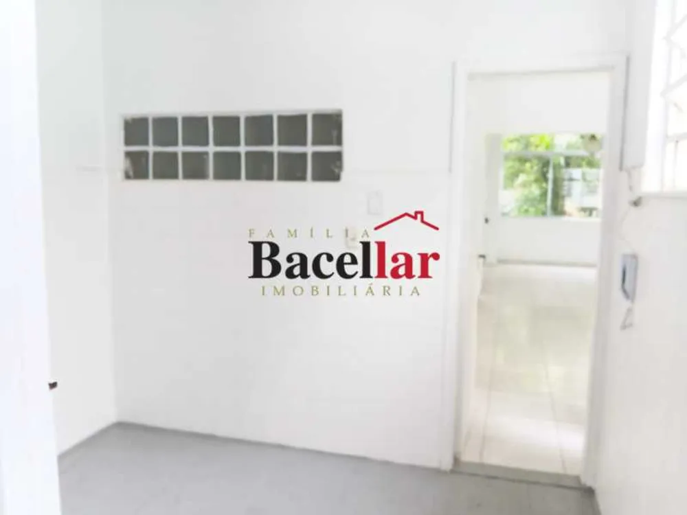 Apartamento, 5 quartos, 160 m² - Foto 21