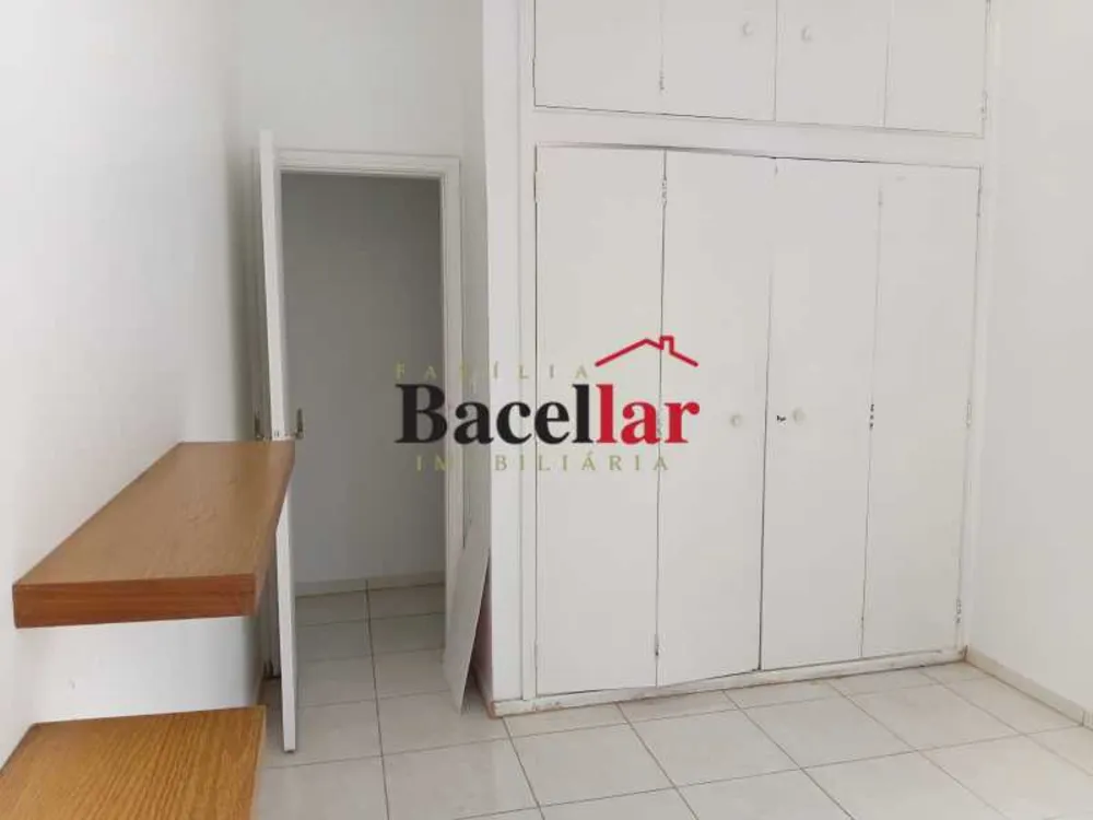 Apartamento, 5 quartos, 160 m² - Foto 7