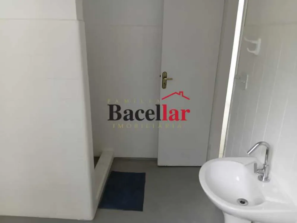 Apartamento, 5 quartos, 160 m² - Foto 25