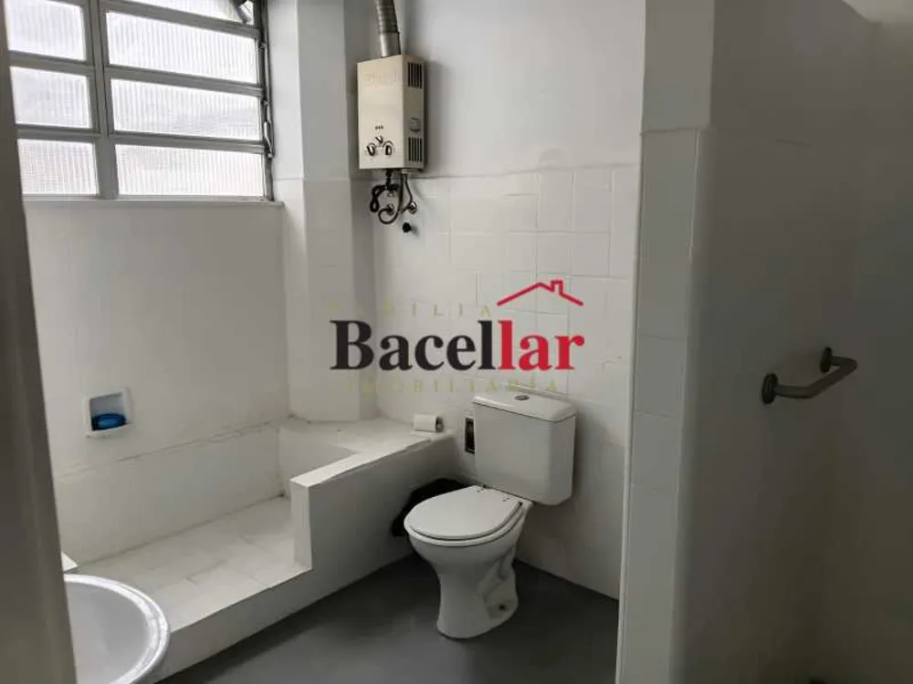 Apartamento, 5 quartos, 160 m² - Foto 6