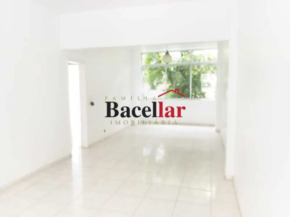 Apartamento, 5 quartos, 160 m² - Foto 2
