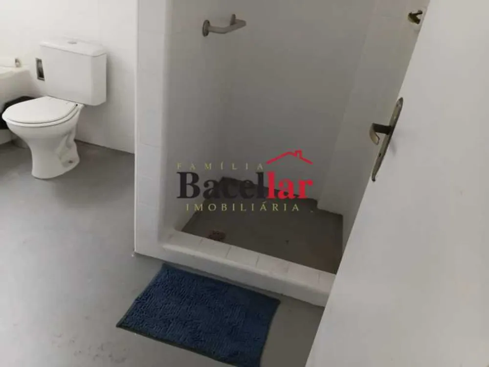 Apartamento, 5 quartos, 160 m² - Foto 22