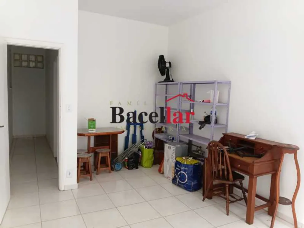 Apartamento, 5 quartos, 160 m² - Foto 27