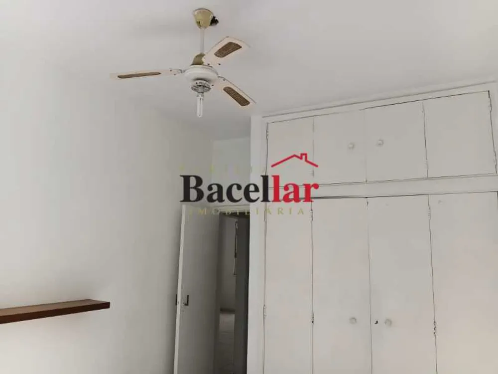 Apartamento, 5 quartos, 160 m² - Foto 20