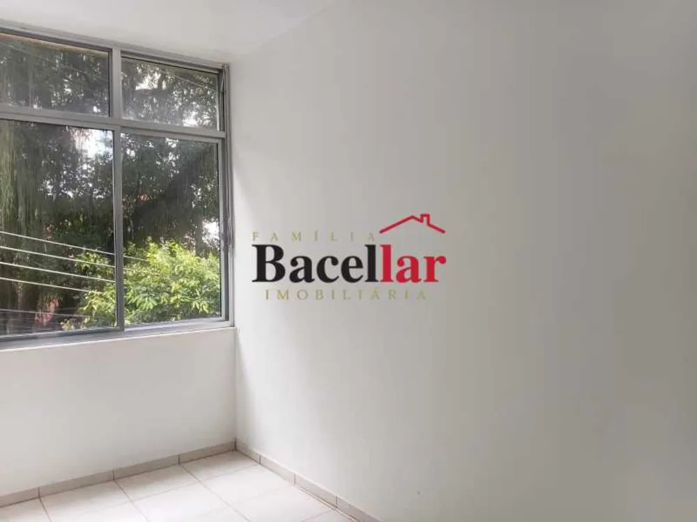 Apartamento, 5 quartos, 160 m² - Foto 3