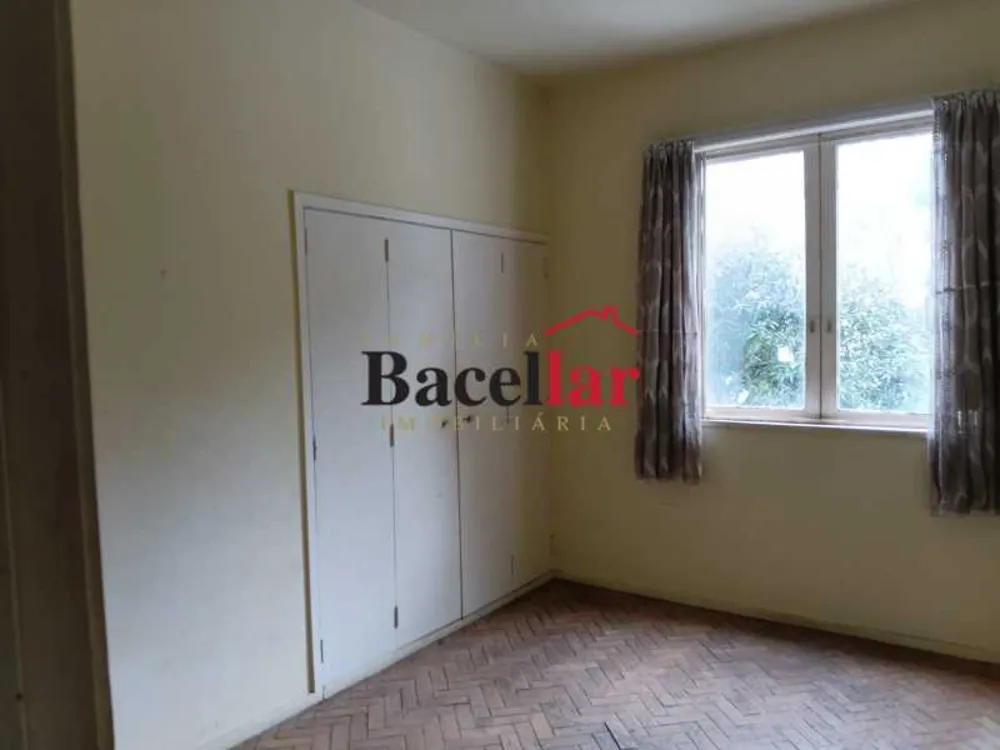 Apartamento, 5 quartos, 160 m² - Foto 1