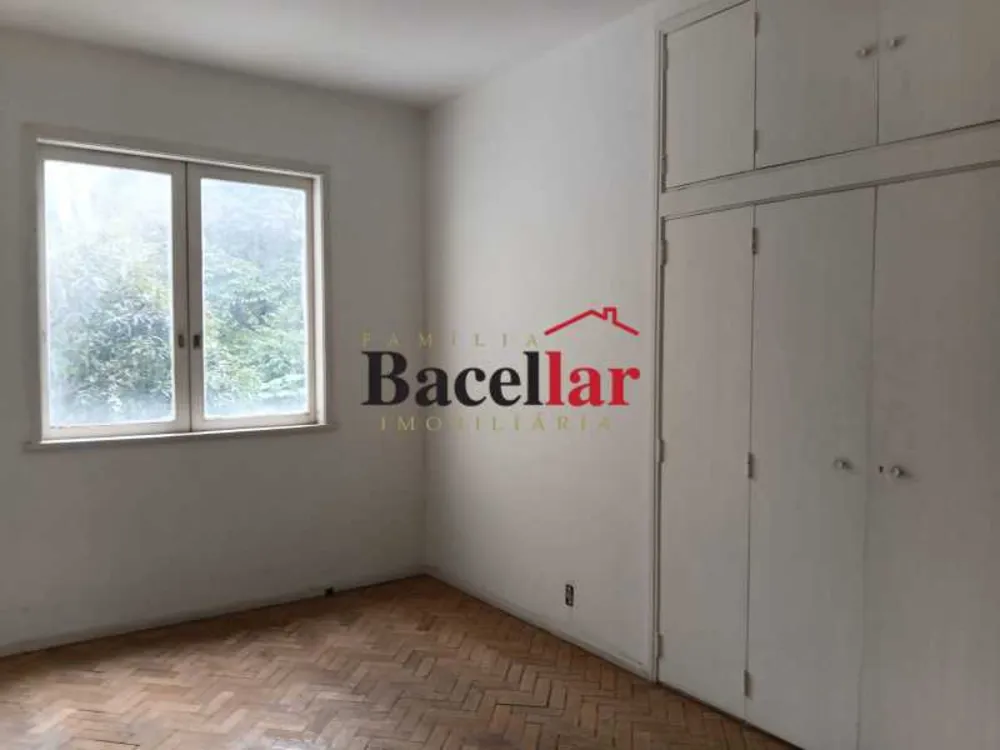 Apartamento, 5 quartos, 160 m² - Foto 4