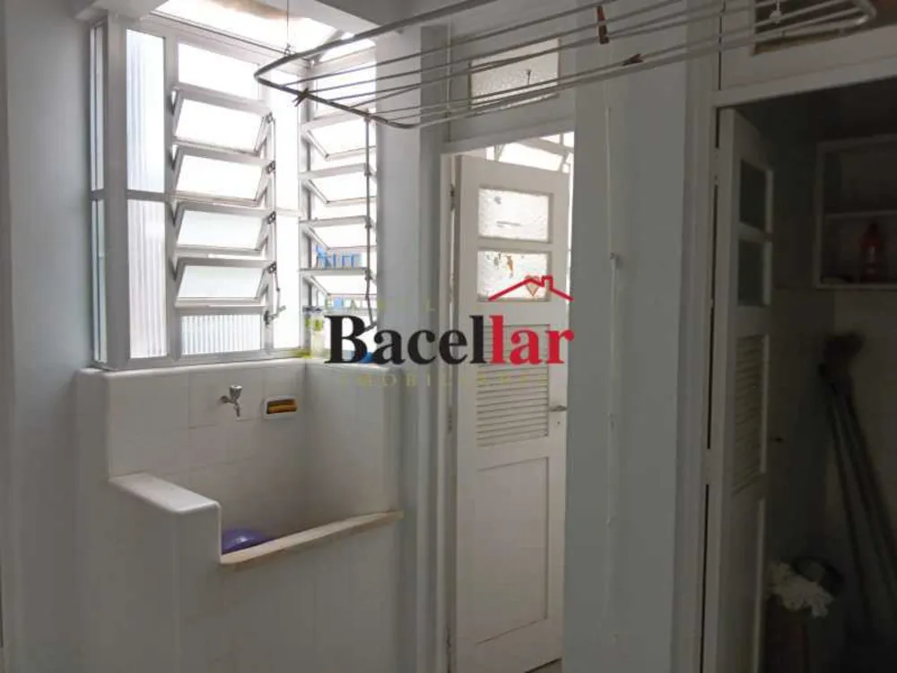 Apartamento, 5 quartos, 160 m² - Foto 14
