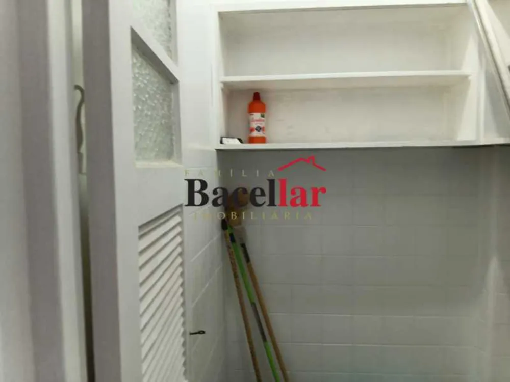 Apartamento, 5 quartos, 160 m² - Foto 13