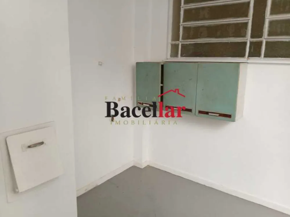 Apartamento, 5 quartos, 160 m² - Foto 8