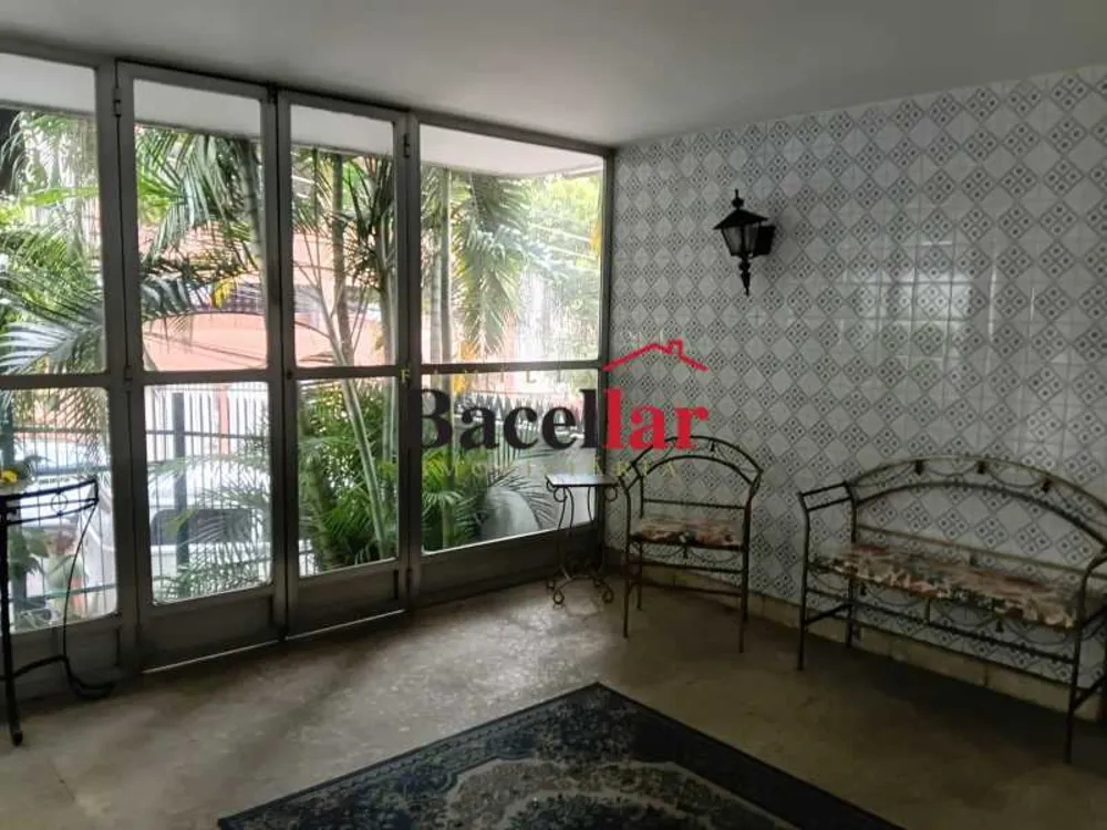 Apartamento, 5 quartos, 160 m² - Foto 11