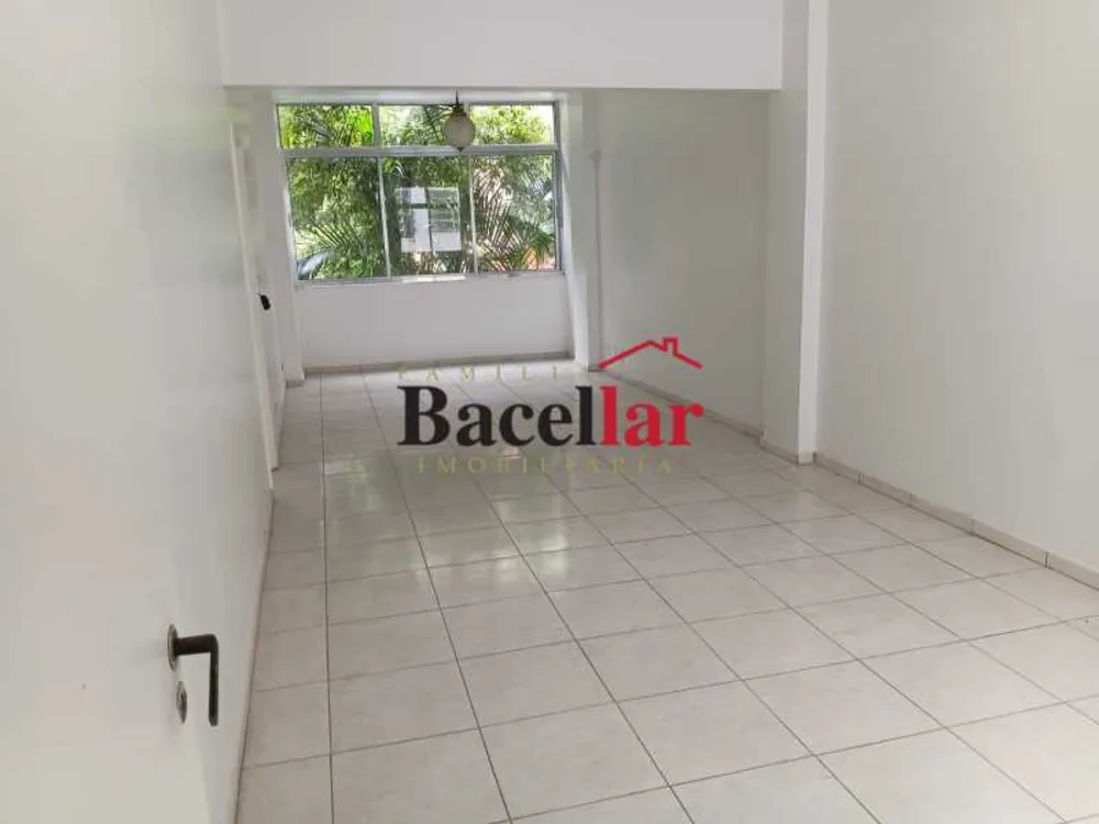 Apartamento, 5 quartos, 160 m² - Foto 26