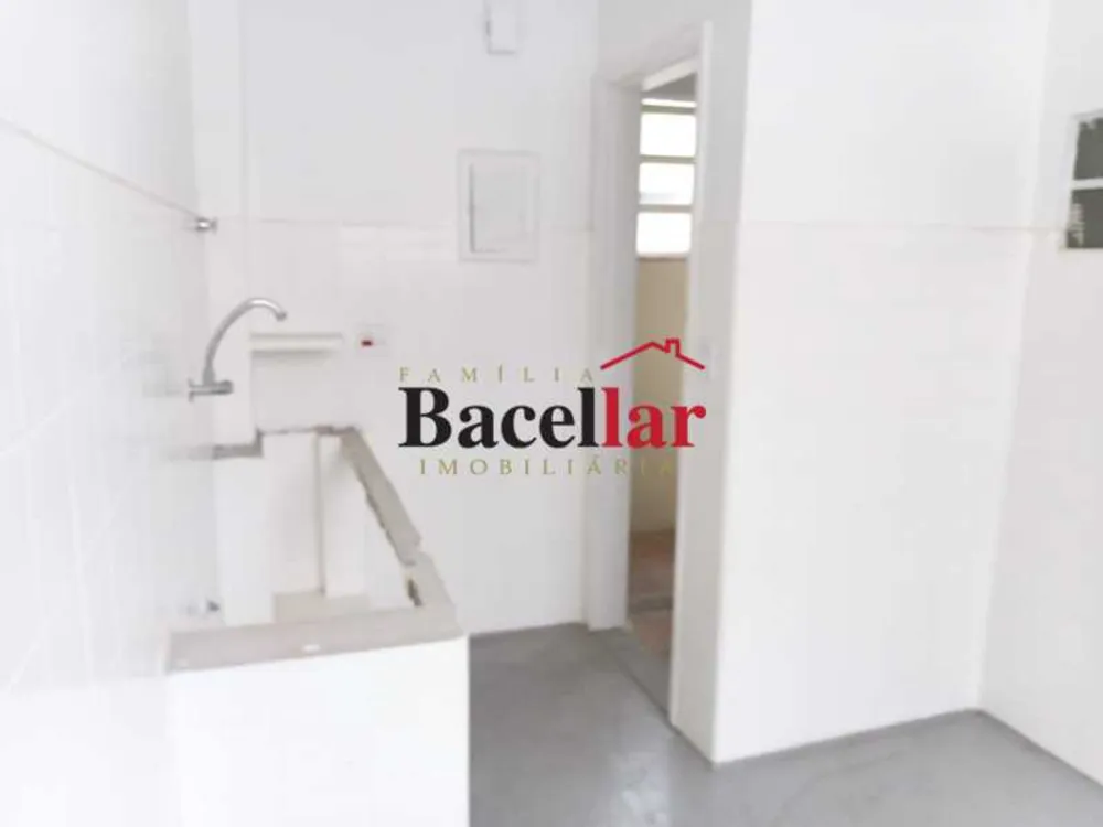 Apartamento, 5 quartos, 160 m² - Foto 9