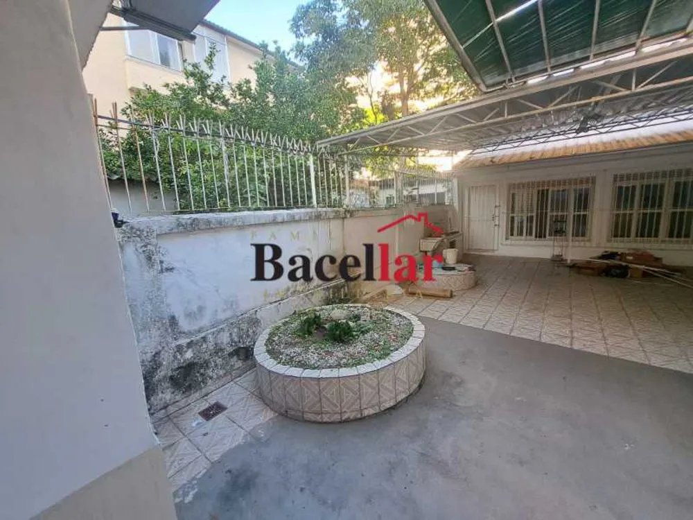 Casa, 5 quartos, 280 m² - Foto 5
