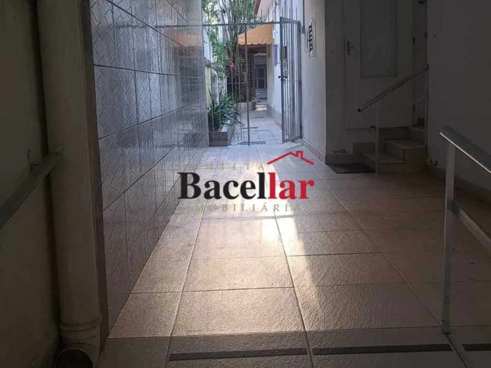 Casa, 5 quartos, 280 m² - Foto 2
