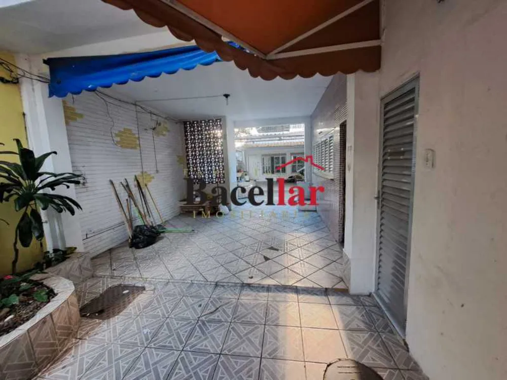 Casa, 5 quartos, 280 m² - Foto 18