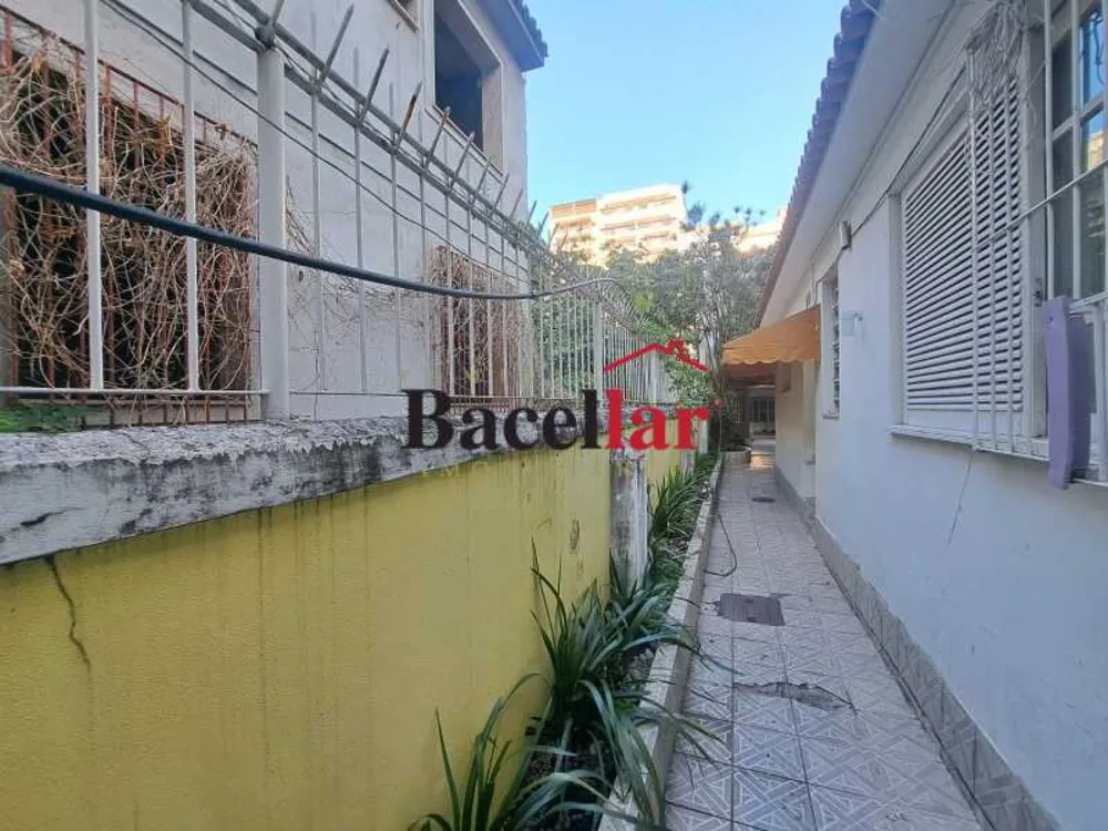 Casa, 5 quartos, 280 m² - Foto 19