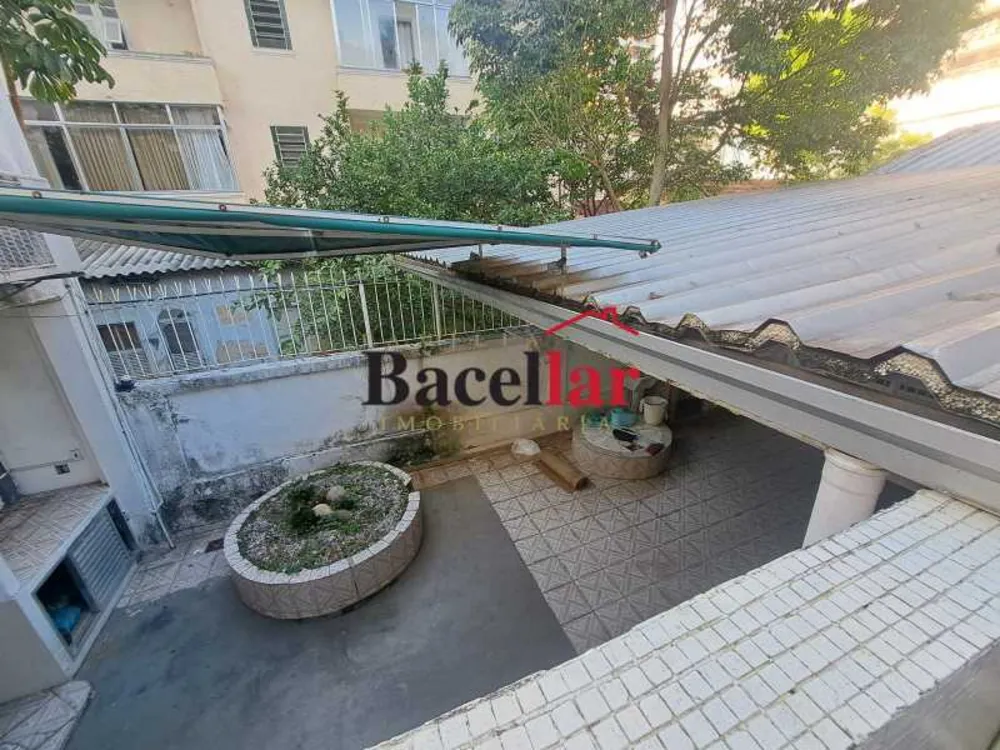 Casa, 5 quartos, 280 m² - Foto 13