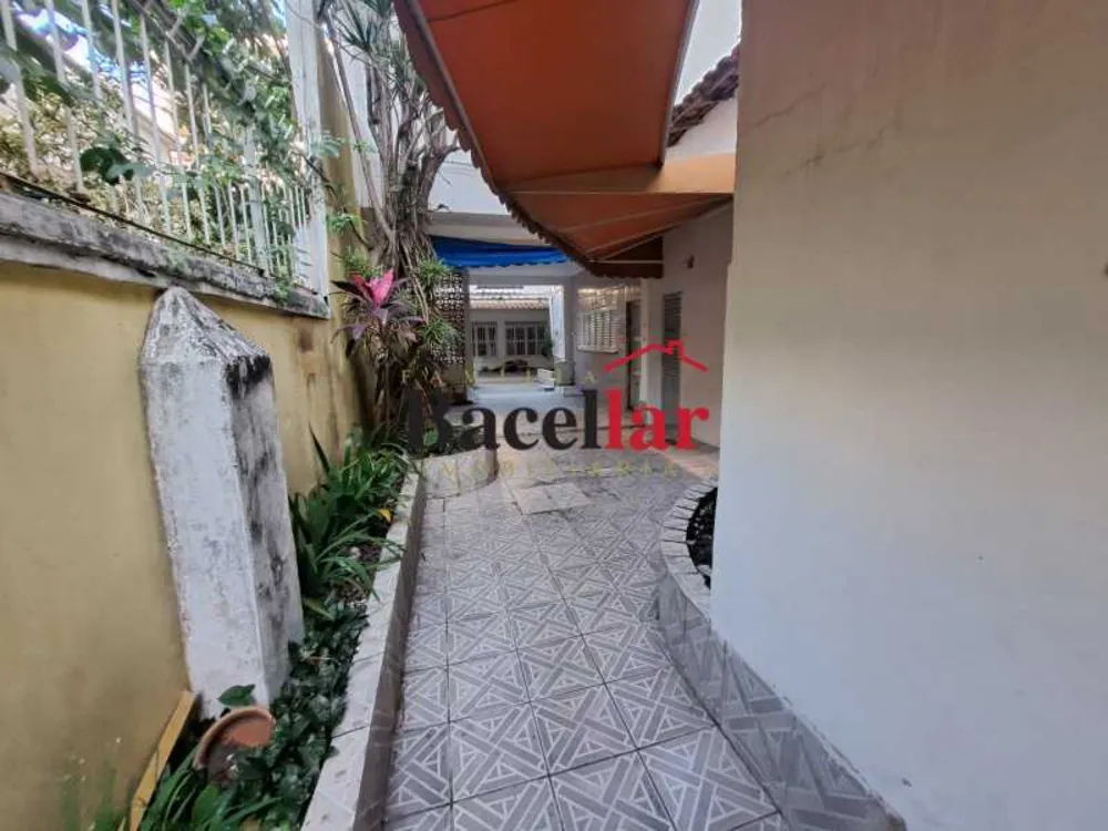 Casa, 5 quartos, 280 m² - Foto 4