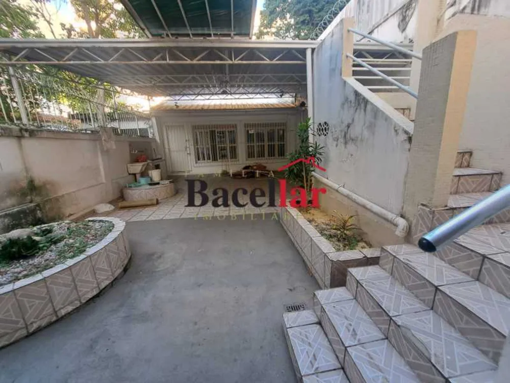 Casa, 5 quartos, 280 m² - Foto 6