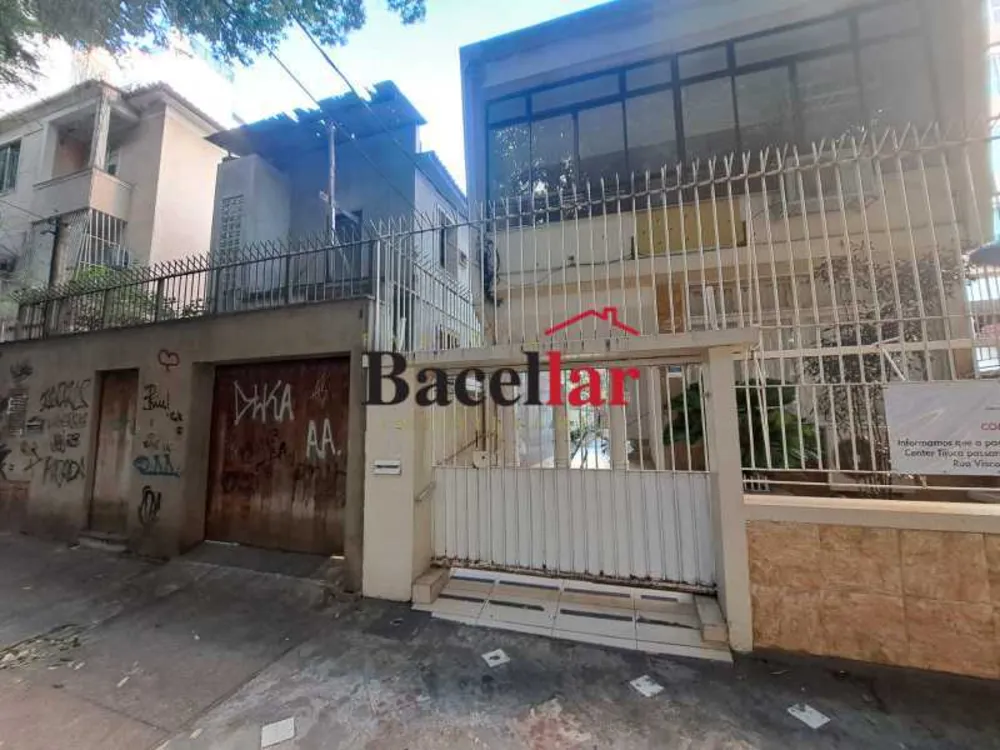 Casa, 5 quartos, 280 m² - Foto 3