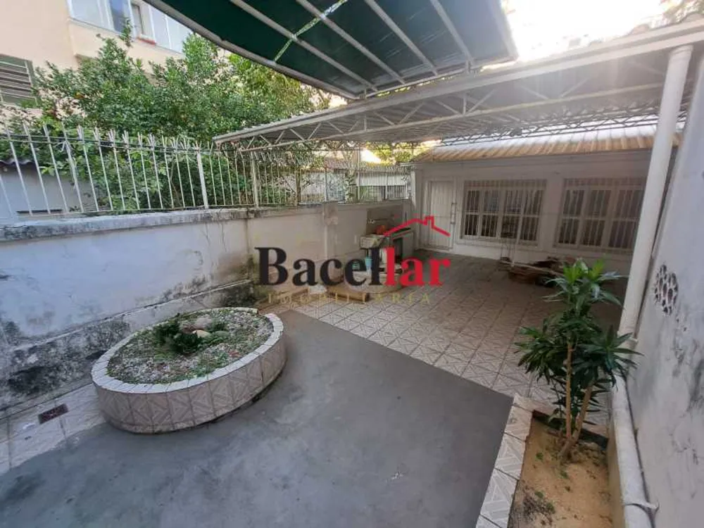 Casa, 5 quartos, 280 m² - Foto 7