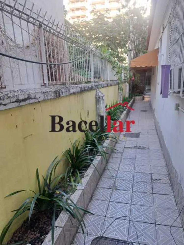 Casa, 5 quartos, 280 m² - Foto 9
