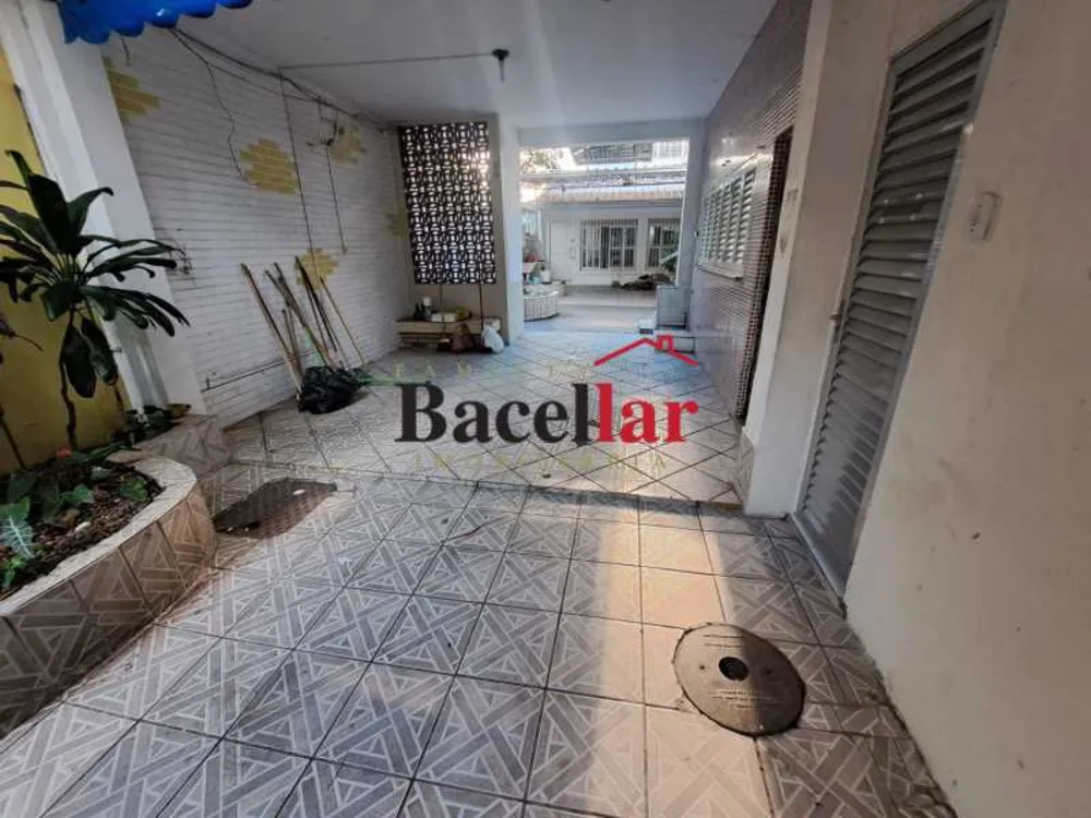 Casa, 5 quartos, 280 m² - Foto 10