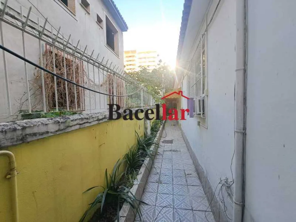 Casa, 5 quartos, 280 m² - Foto 1