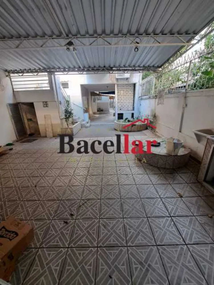 Casa, 5 quartos, 280 m² - Foto 15