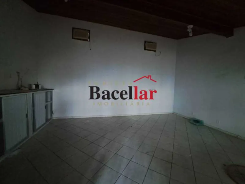 Casa, 5 quartos, 280 m² - Foto 16