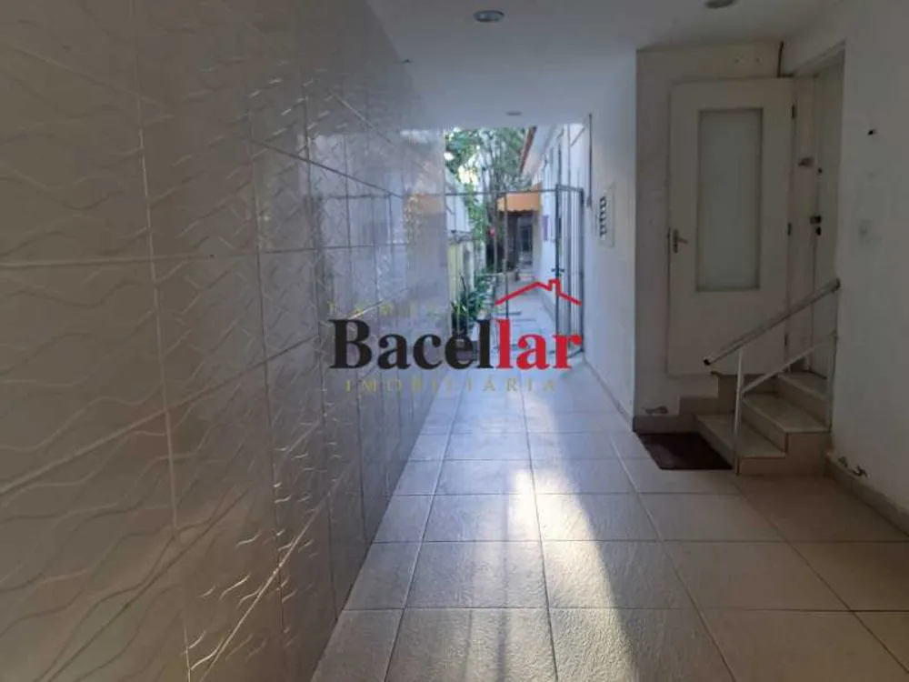 Casa, 5 quartos, 280 m² - Foto 17