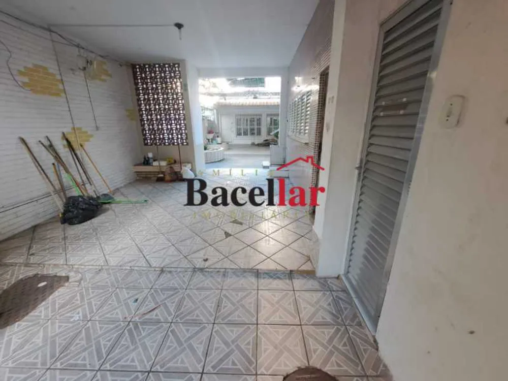 Casa, 5 quartos, 280 m² - Foto 14