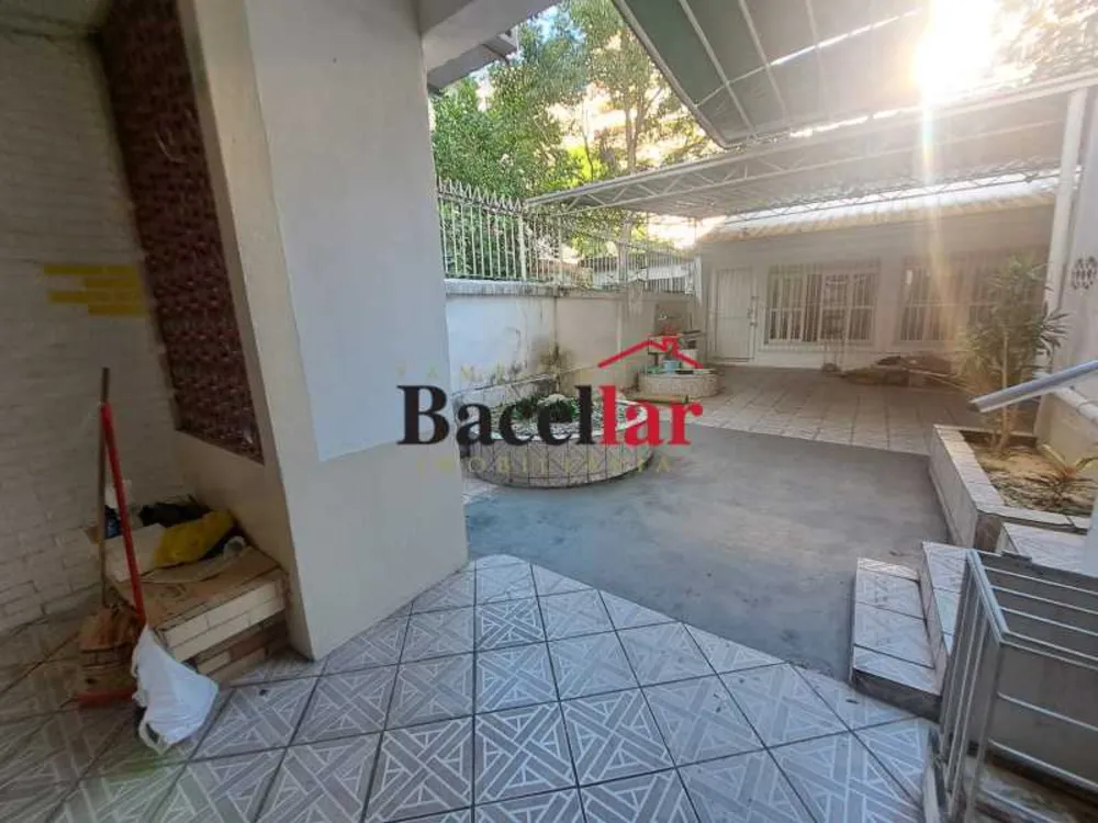 Casa, 5 quartos, 280 m² - Foto 11
