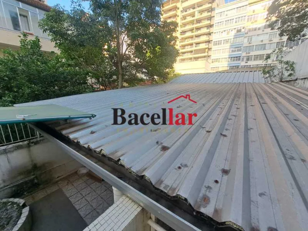 Casa, 5 quartos, 280 m² - Foto 12